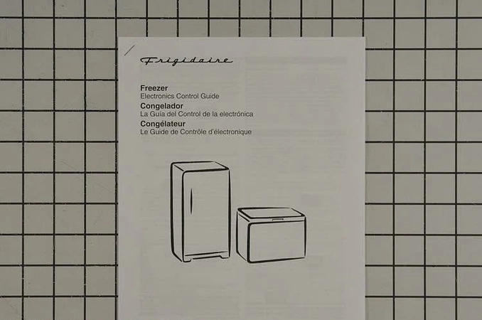 297281200
