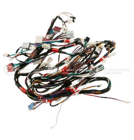 WH08X30003 GE Main Harness