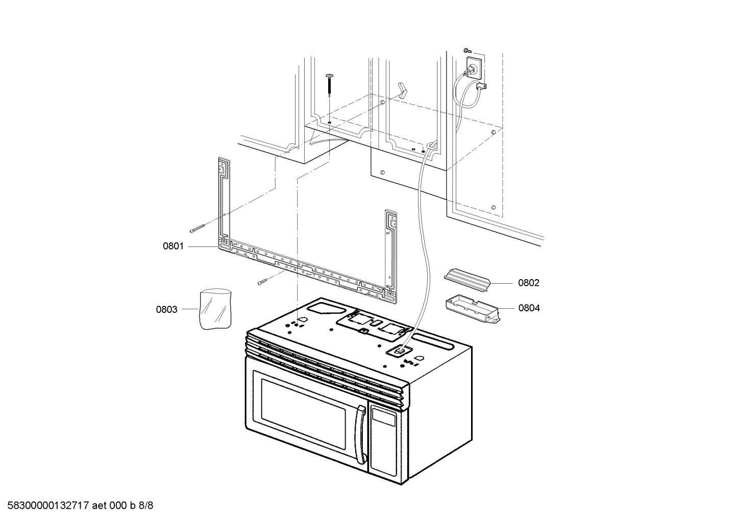 Diagram 8