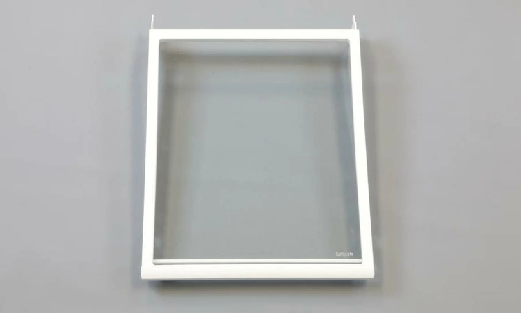 242068703 Frigidaire Refrigerator Shelf