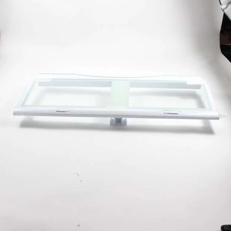 DA97-07565A Samsung Refrigerator Crisper Draw