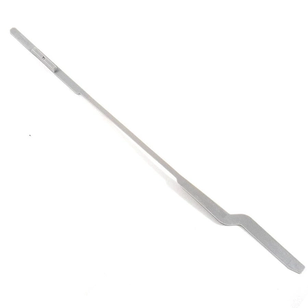 836633 Fisher & Paykel Refrigerator Slide Con