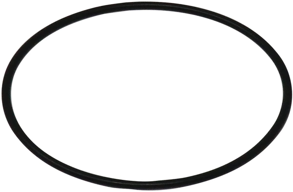 00628306 Bosch Dishwasher Seal