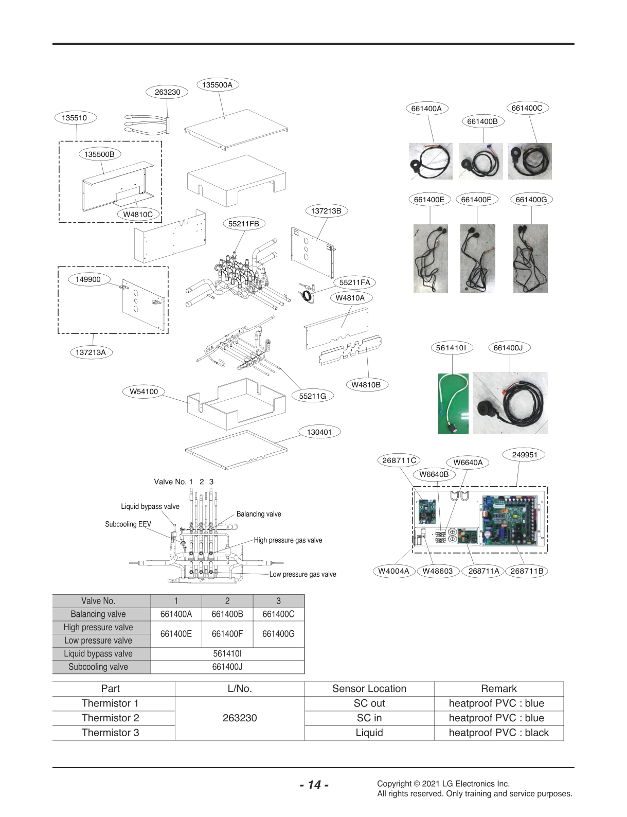 DIAGRAM 4