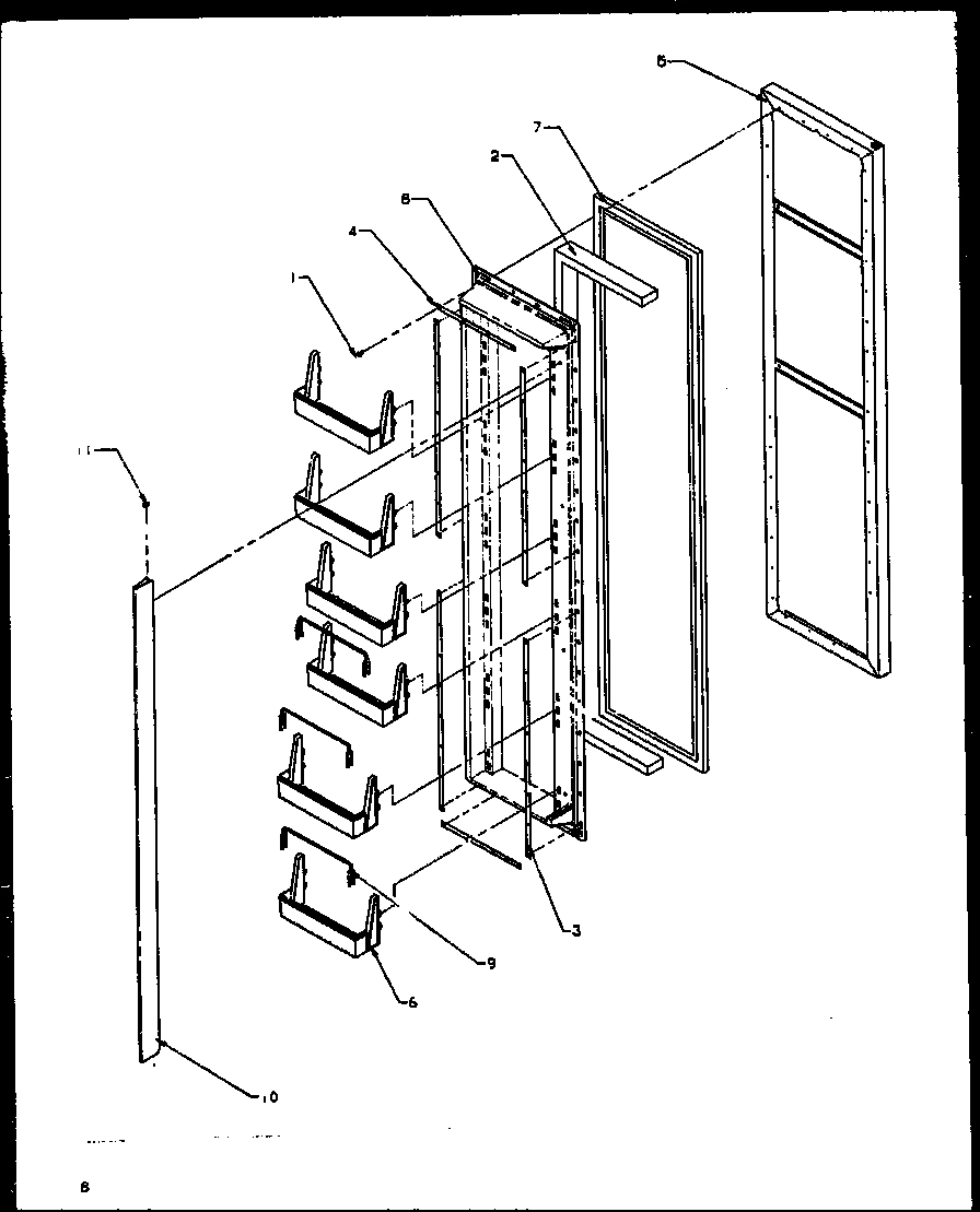 05 - FZ DOOR