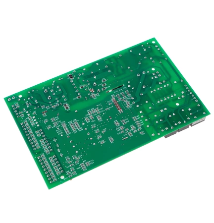 9820bac7-1504-4cc8-ad8a-7c24a68c5170_small main product photo