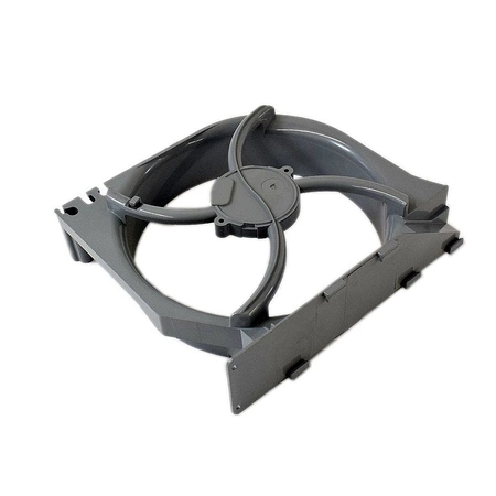 DA61-08427A Samsung Refrigerator Motor Circui