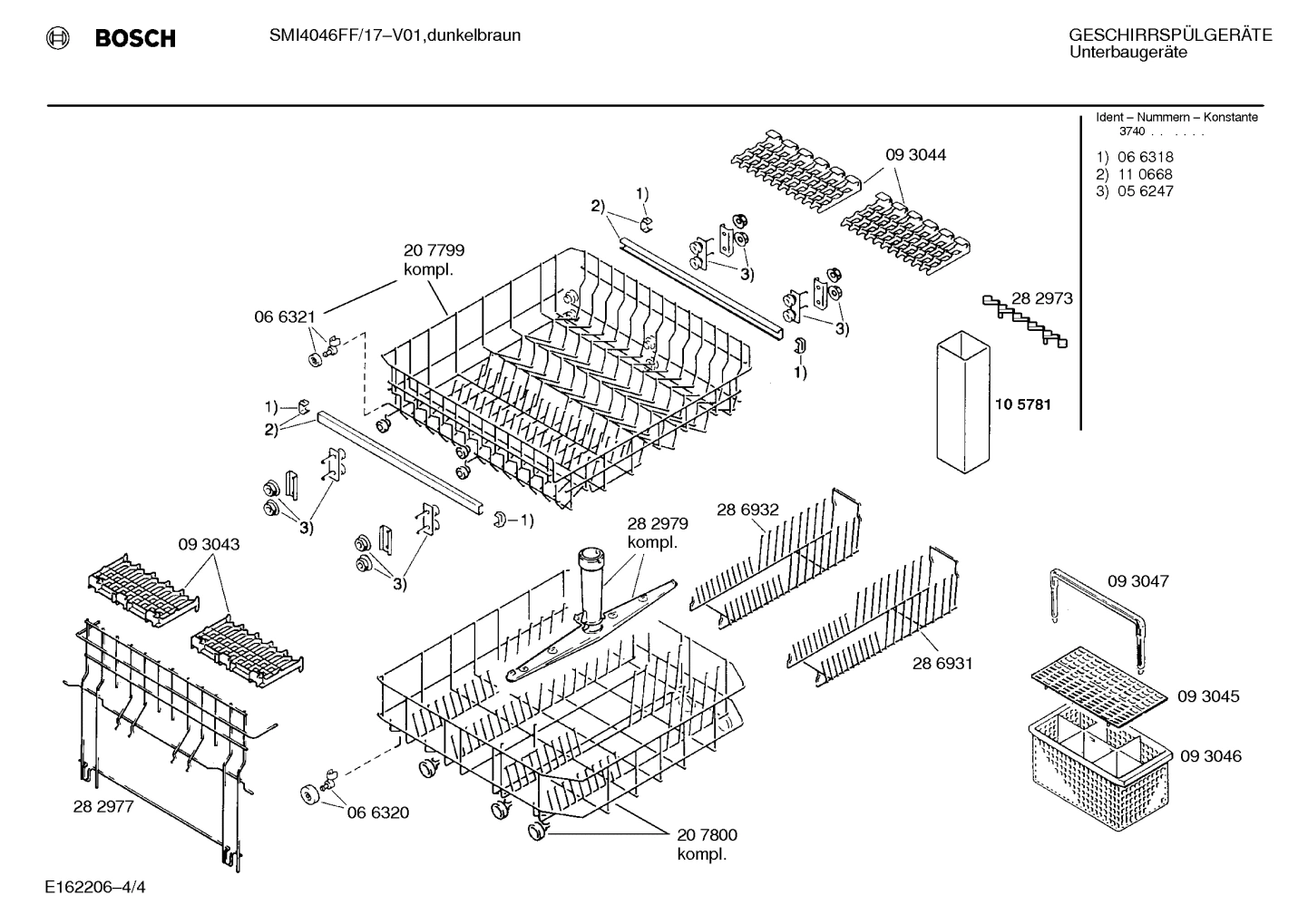 Diagram 4