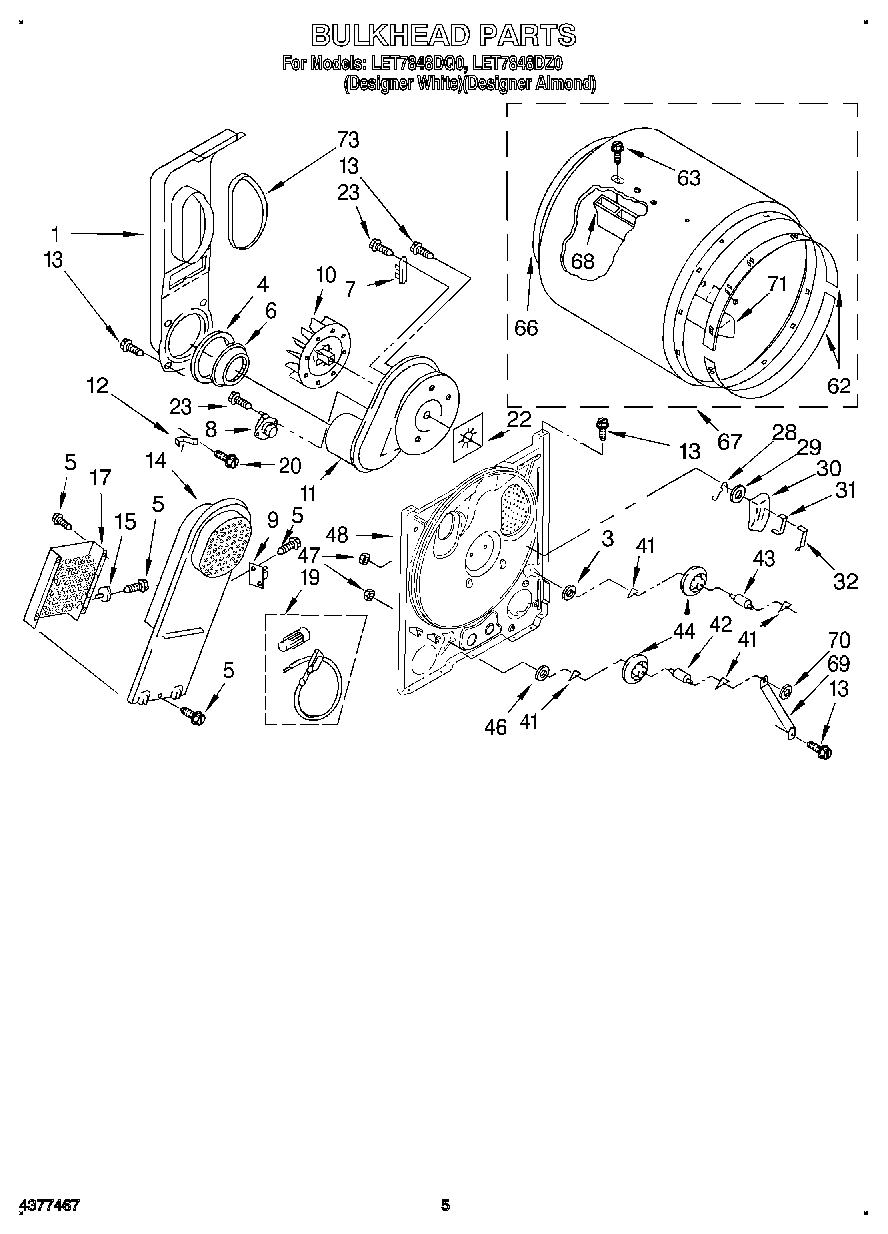 03 - SECTION