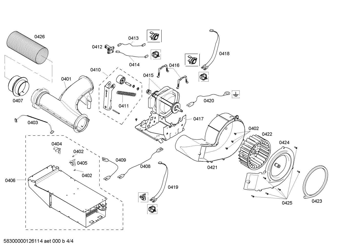 Diagram 4