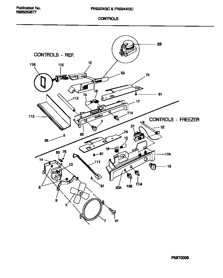 06 - CONTROLS
