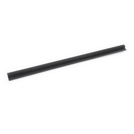 DD64-00151C Samsung Dishwasher Side Trim