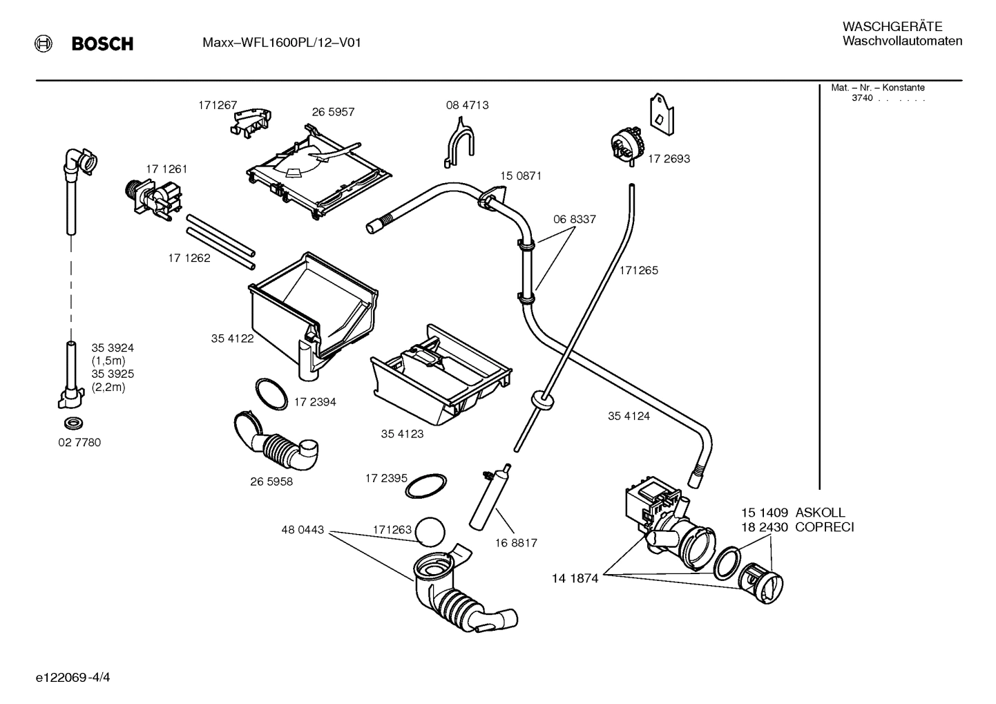Diagram 4