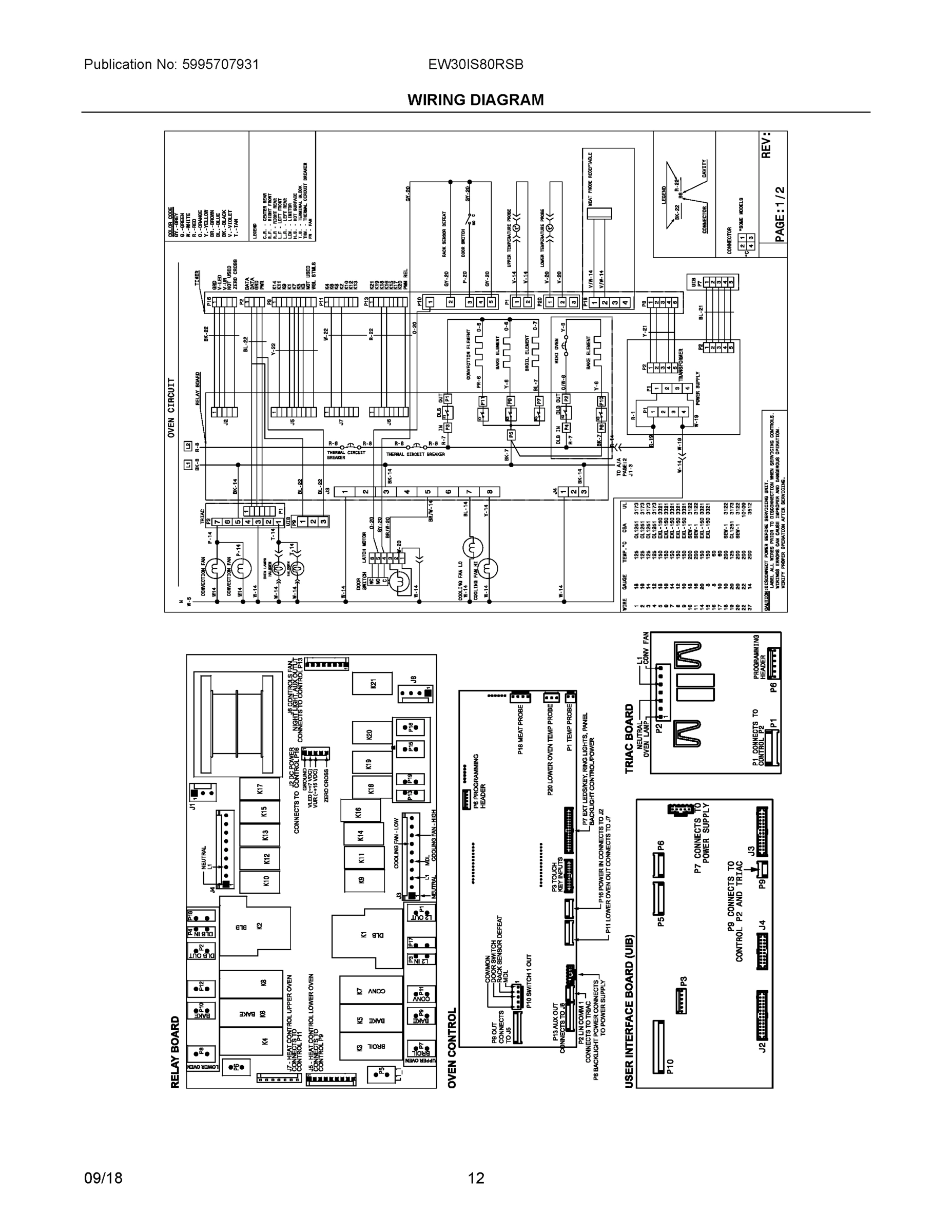 06 - WIRING DIAGRAM