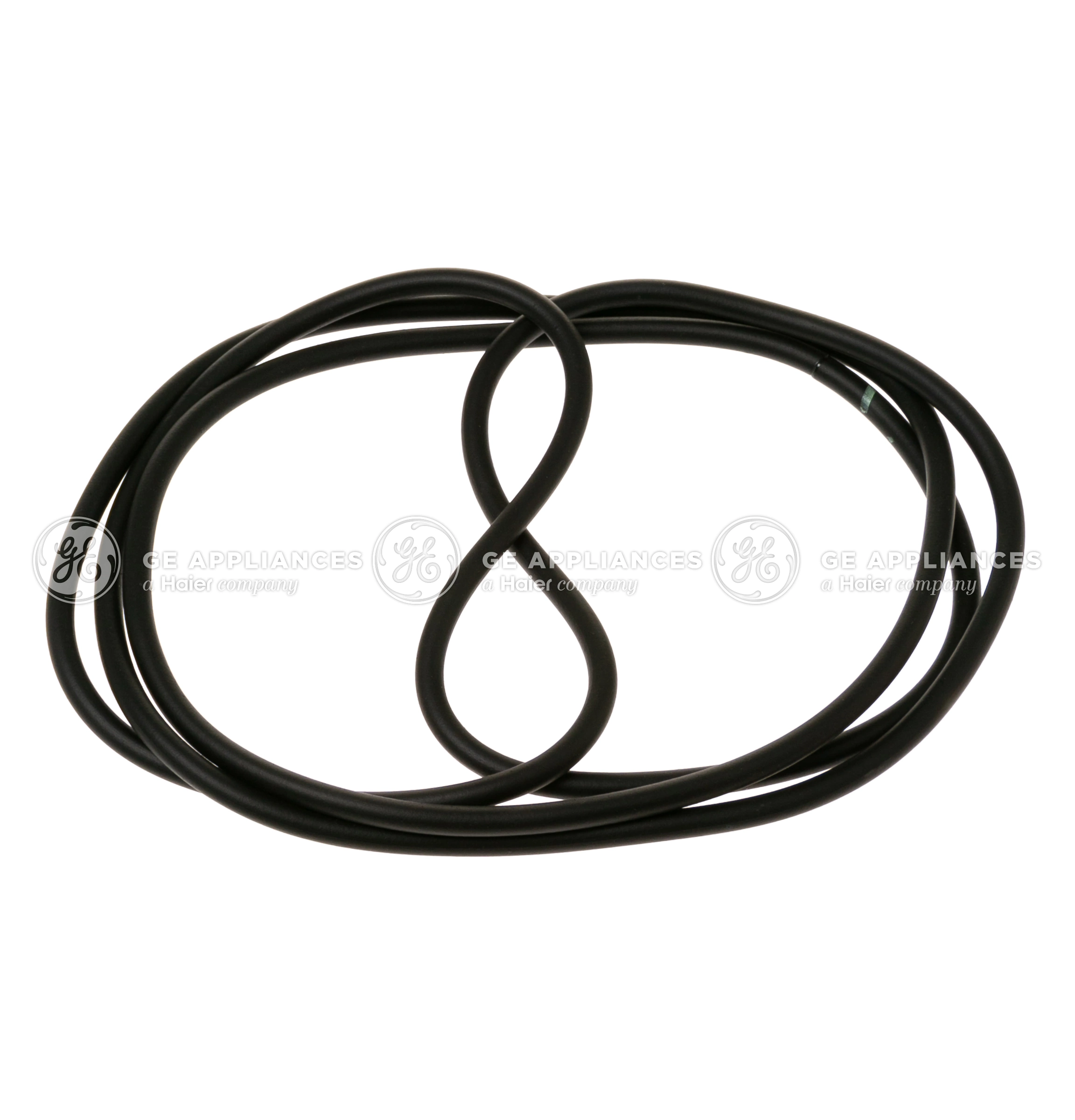 WH08X10046