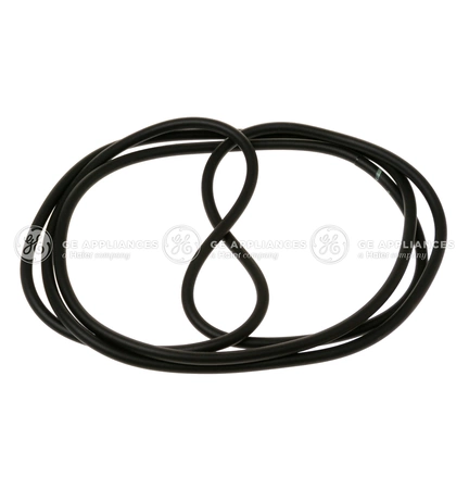 WH08X10046 GE Tub Seal