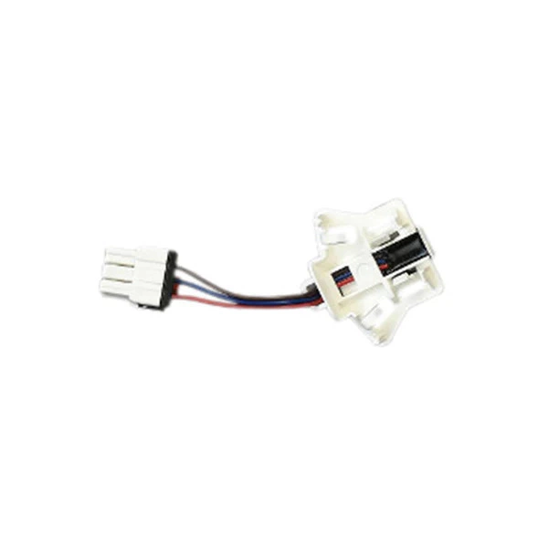 WH03X32158