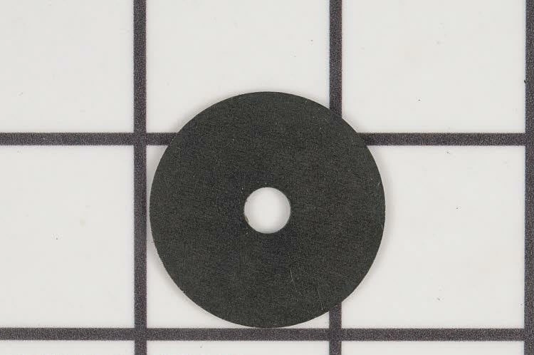 00610072