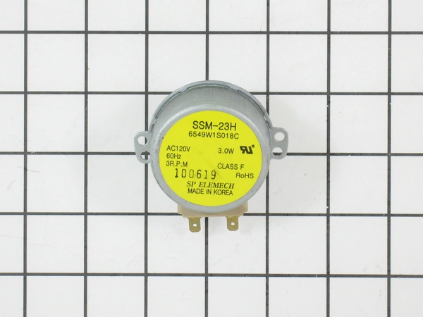 6549W1S018C