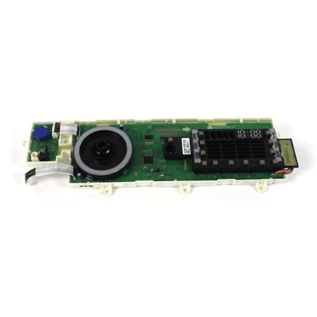 98396e65-b5f7-441c-af54-7172664cd657_small main product photo