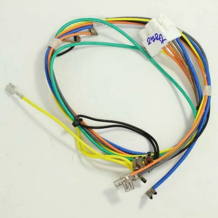DG96-00272A