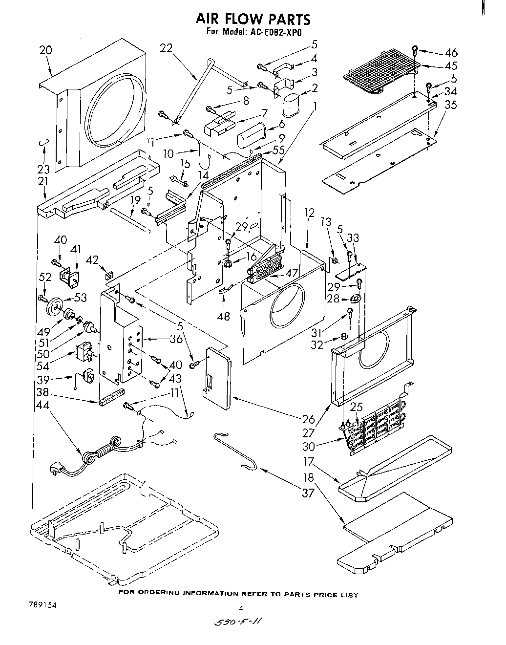 03 - SECTION