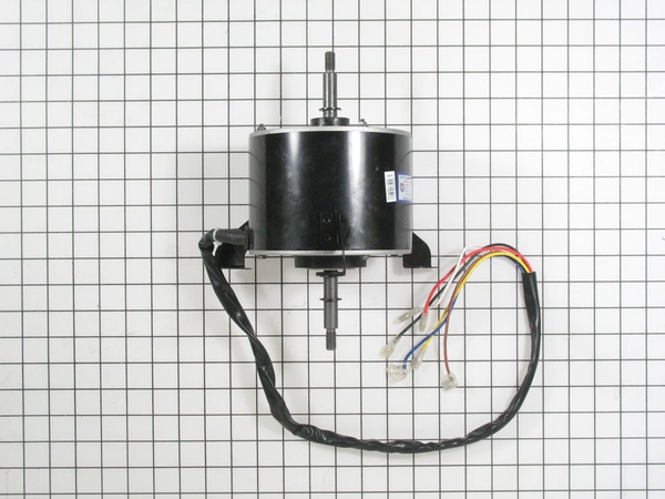 5304483059 Frigidaire Air Conditioner Motor
