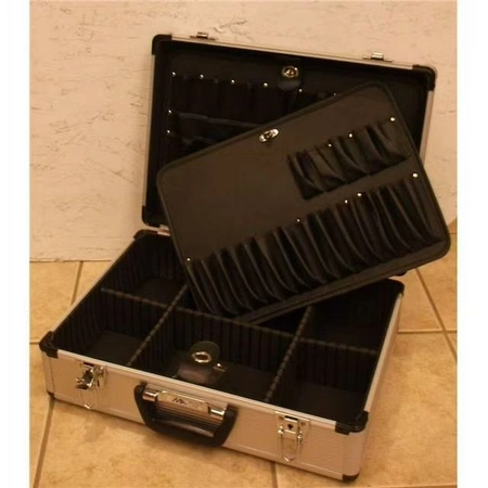 MA-5TCA