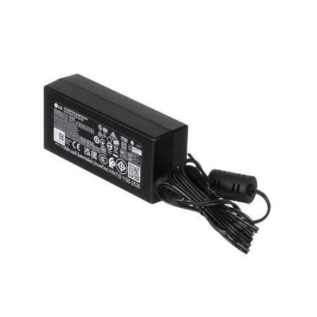 EAY64290801 LG TV Power Supply Adapter