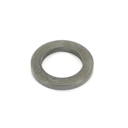 1WZZEA4002C LG Washer Assembly