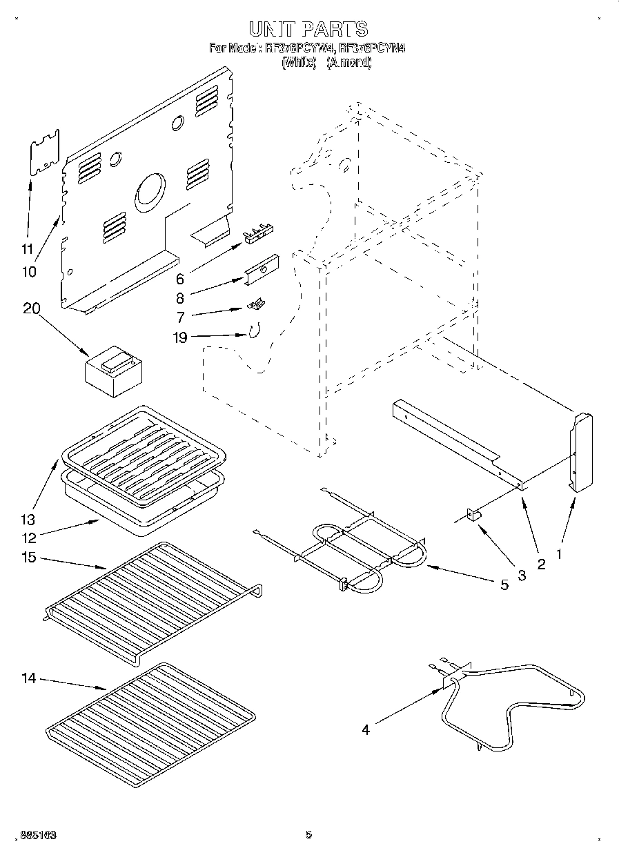 04 - UNIT