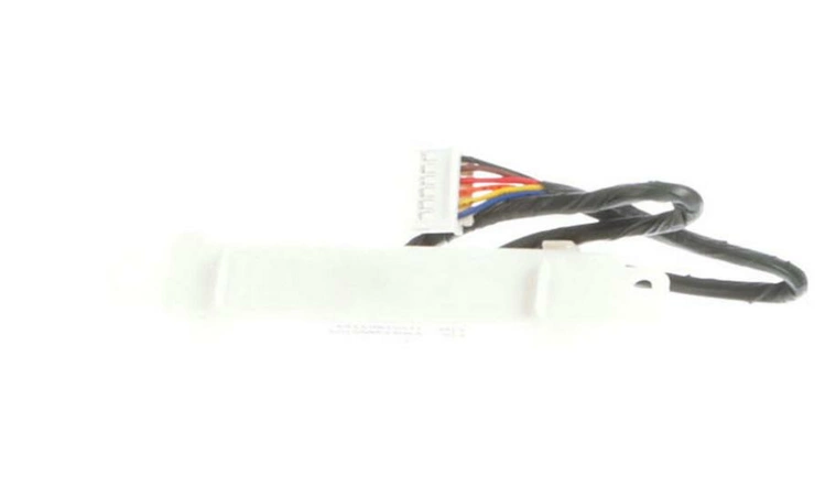 EBR33469702 LG Display Power Control Board As