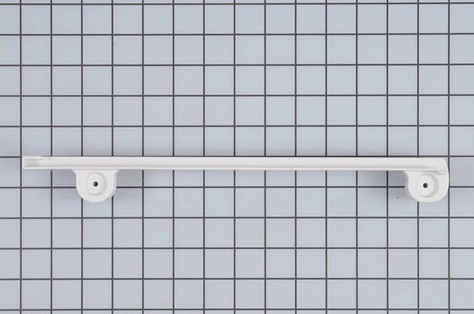 241514701 Frigidaire Refrigerator Glass Shelf