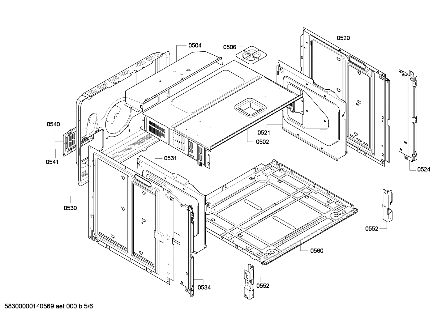 Diagram 5