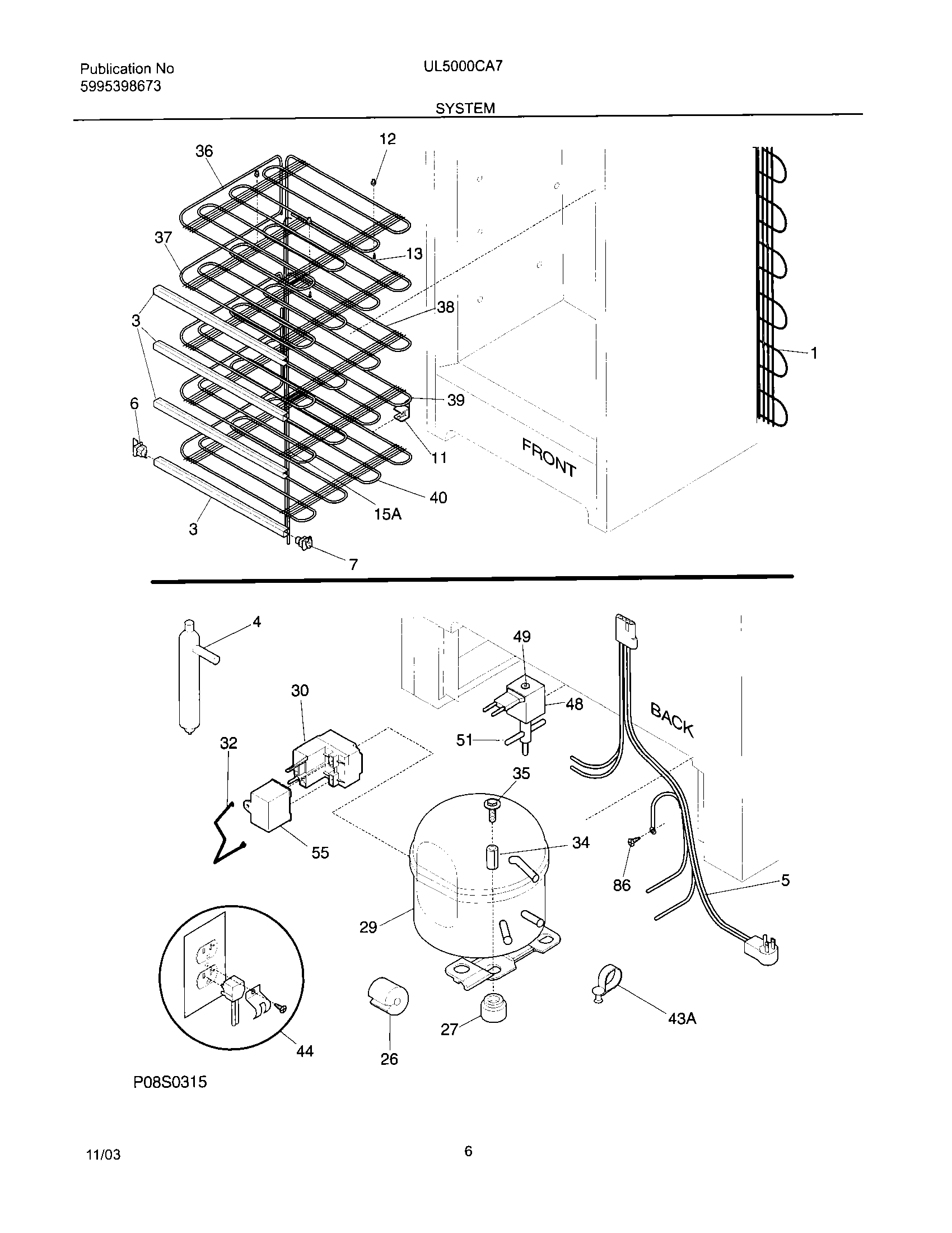 07 - SYSTEM