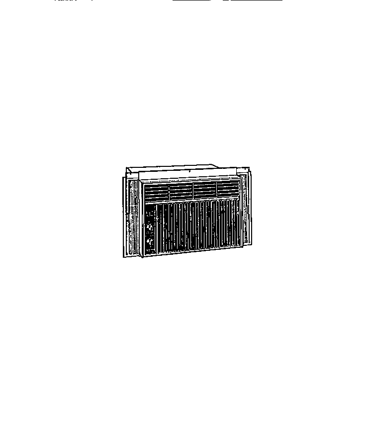 01 - COVER