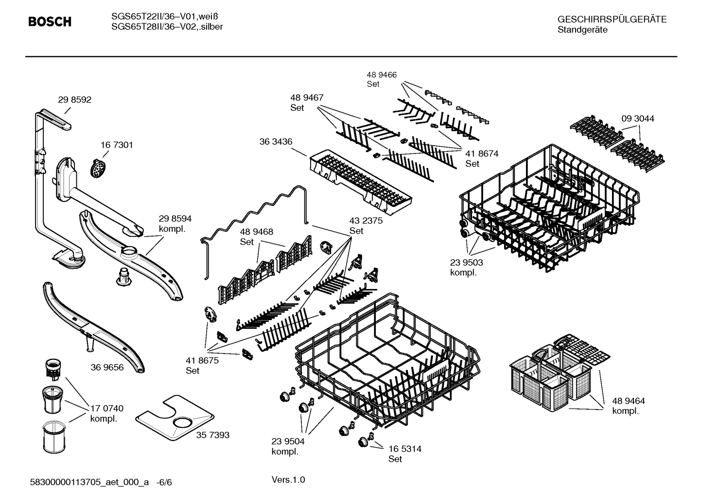 Diagram 6