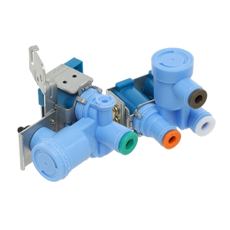 5221JB2006K LG Refrigerator Water Inlet Valve