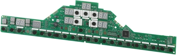 985a742a-cca0-4cd8-ba29-4b1778782b30_small main product photo