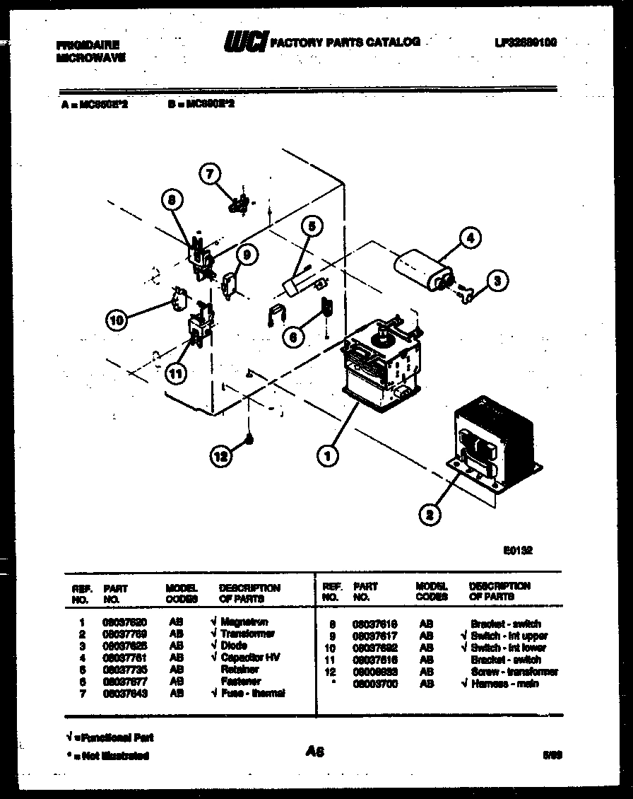 05 - POWER CONTROL