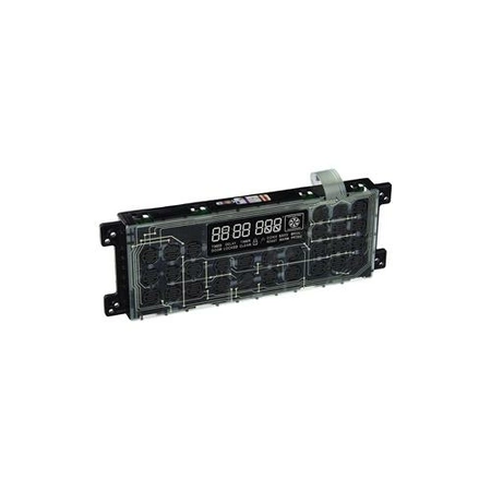 5304509230 Frigidaire Controller