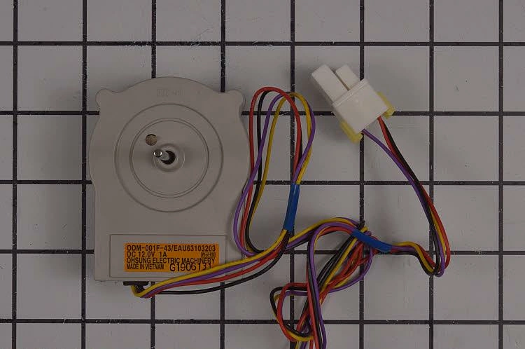 EAU63103203