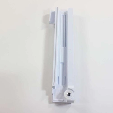 DA97-13838A Samsung Refrigerator Left Vegetab