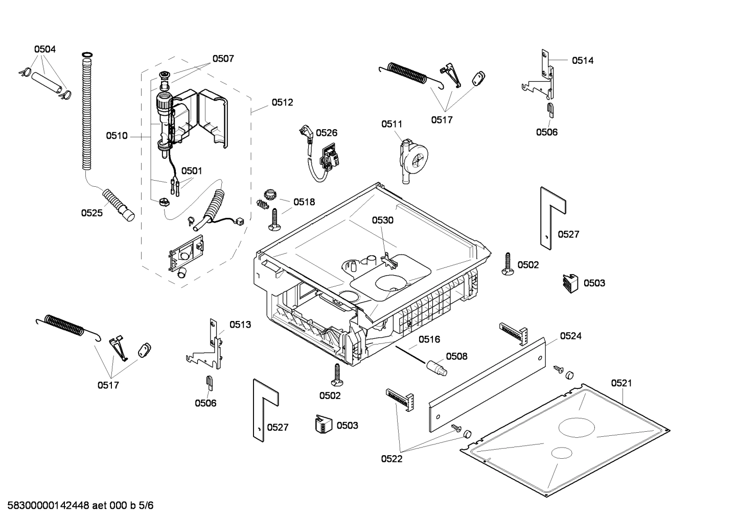 Diagram 5