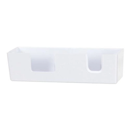 985e7360-bbb1-48f5-9c86-43effe4c3864_small main product photo