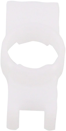 00616831 Bosch Dishwasher Key