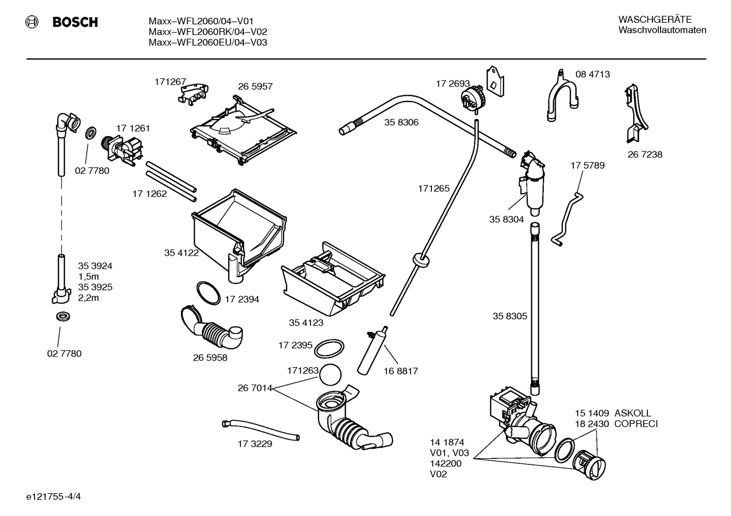 Diagram 4