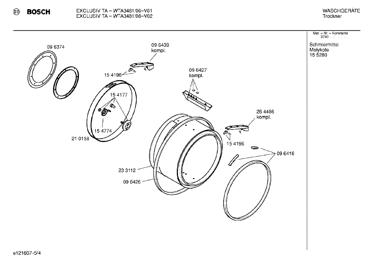 Diagram 4