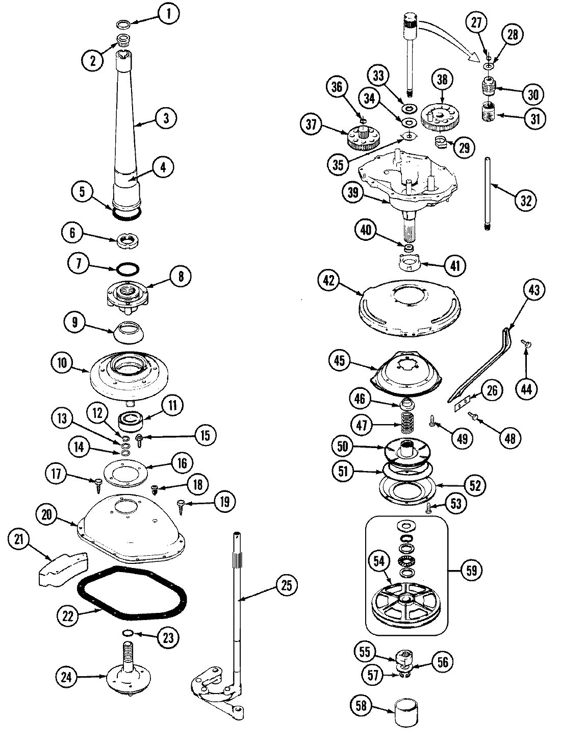 05 - TRANSMISSION