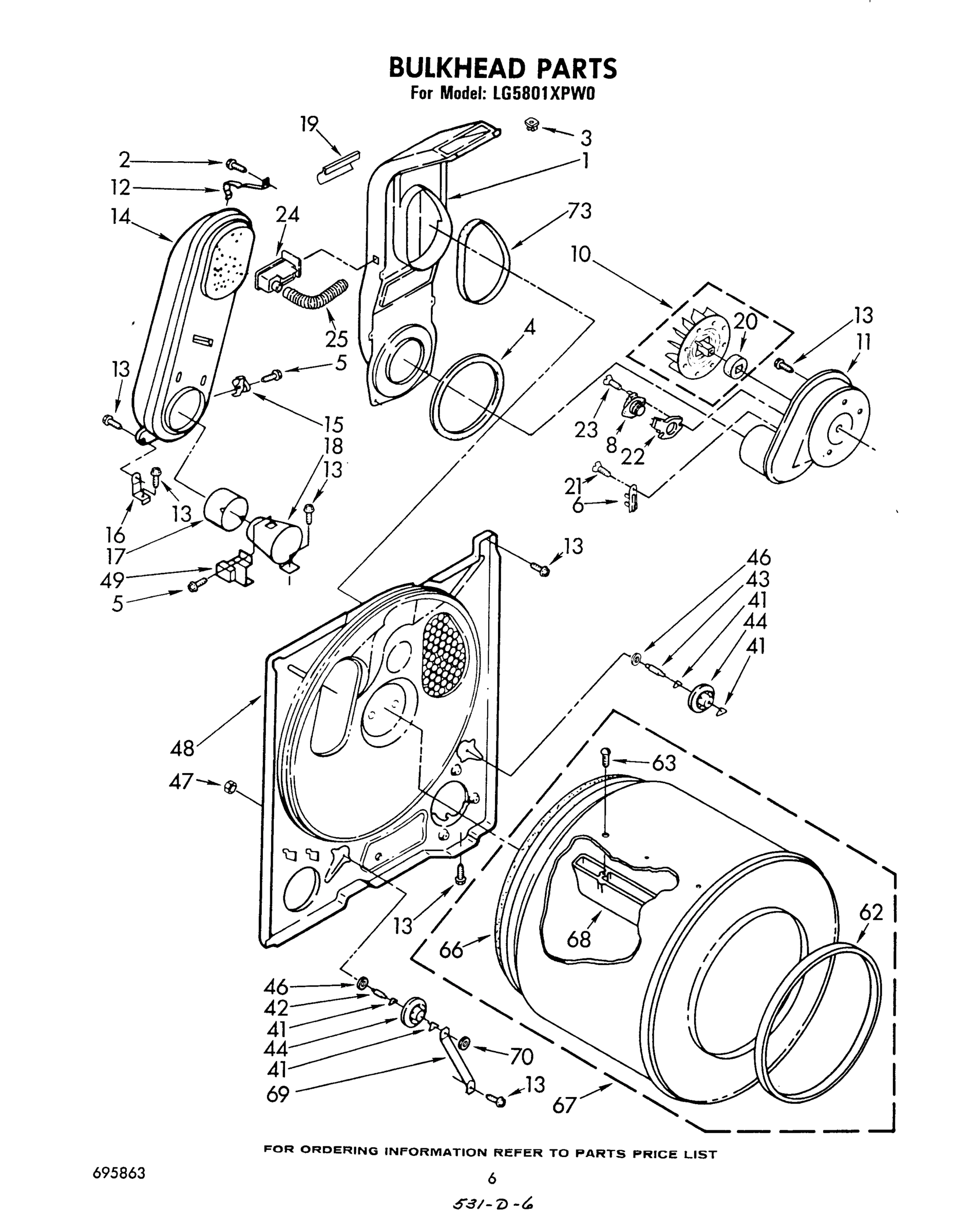 04 - BULKHEAD